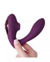 Share Satisfaction Kama