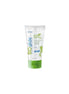 BIOglide Anal Lubricant 80ml