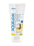 AQUAglide Flavoured Lubricant Exotic 100ml