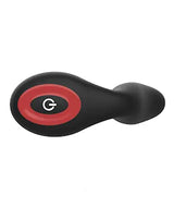 Aeystheter Abate Prostate Massager