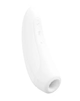 Satisfyer Curvy 1 Plus