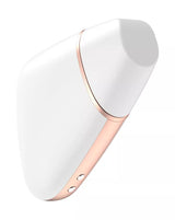 Satisfyer Love Triangle