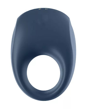 Satisfyer Strong One Cock Ring