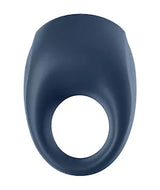 Satisfyer Strong One Cock Ring
