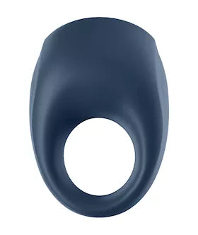 Satisfyer Strong One Cock Ring