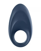 Satisfyer Mighty One Cock Ring