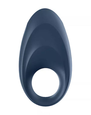 Satisfyer Mighty One Cock Ring