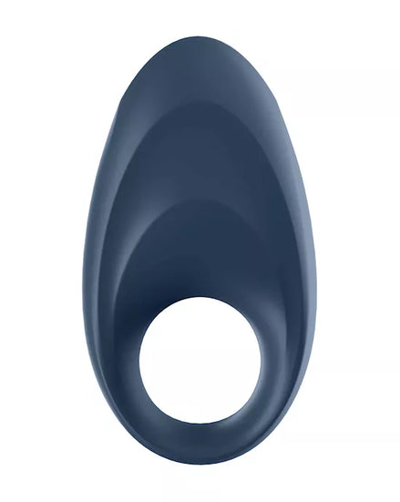 Satisfyer Mighty One Cock Ring
