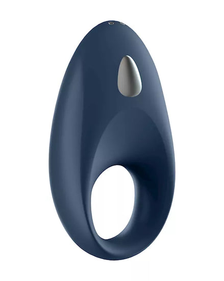 Satisfyer Mighty One Cock Ring