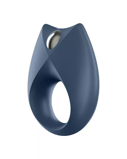 Satisfyer Royal One