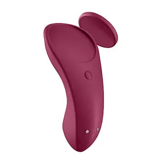 Satisfyer Sexy Secret