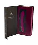 Share Satisfaction Marley