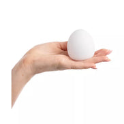 Share Satisfaction Masturbator Egg
