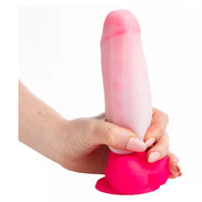 Share Satisfaction Masturbator Egg