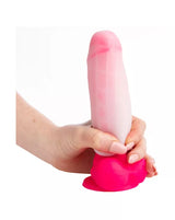 Share Satisfaction Masturbator Egg