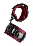 Share Satisfaction Luxury Handcuffs