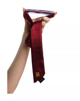 Share Satisfaction Luxury Bar Gag