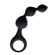 Share Satisfaction 3 Bead Plug