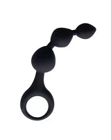 Share Satisfaction 3 Bead Plug