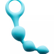 Share Satisfaction 3 Bead Plug