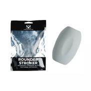 Share Satisfaction Rounded Grey Stroker