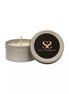 Share Satisfaction Mini Massage Candle