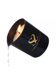 Share Satisfaction Massage Candle Pheromone