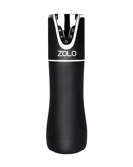 Zolo Automatic Blowjob Masturbator