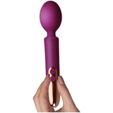 Rocks Off Oriel Wand Vibrator