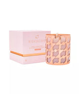 High On Love Massage Candle