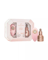 High On Love Pave Grace Gift Set