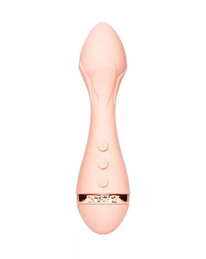 Vush Rose 2 Bullet Vibrator
