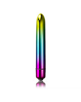 Rocks Off Prism Vibrator