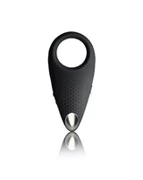 Rocks Off Men-X Empowerer Vibrating Cock Ring