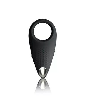 Rocks Off Men-X Empowerer Vibrating Cock Ring