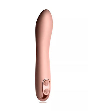 Rocks Off Giamo Vibrator