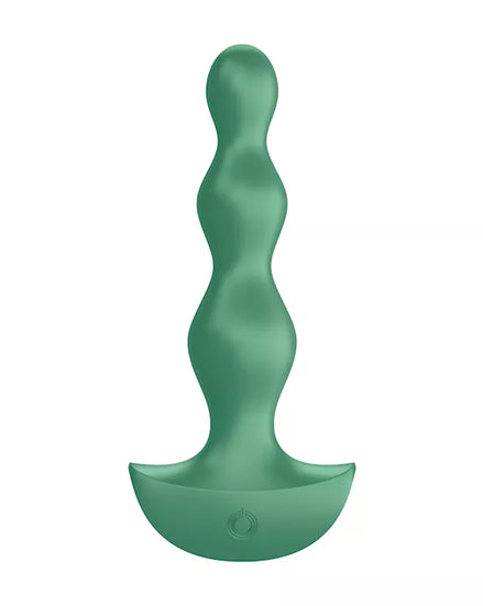 Satisfyer Lollipop Plug Vibrator 2 - 5.5 inch