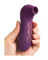 Share Satisfaction Coco