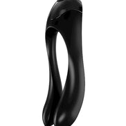 Satisfyer Candy Cane