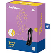 Satisfyer Candy Cane