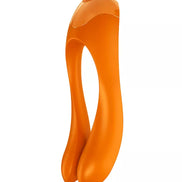 Satisfyer Candy Cane