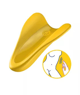 Satisfyer High Fly