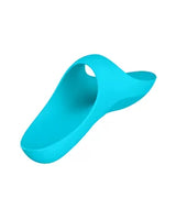 Satisfyer Teaser Finger Vibrator