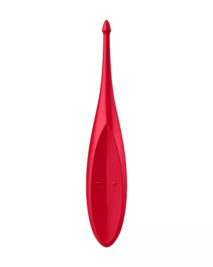 Satisfyer Twirling Fun