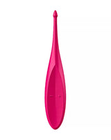 Satisfyer Twirling Fun