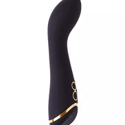 Share Satisfaction Mini G-Spot Vibrator