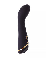 Share Satisfaction Mini G-Spot Vibrator