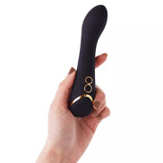 Share Satisfaction Mini G-Spot Vibrator