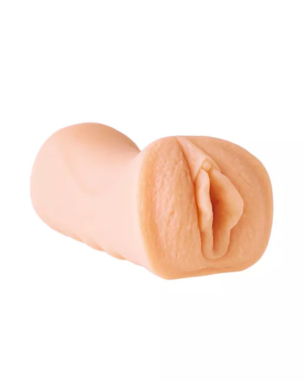 Nood Masturbator Vagina 14.5cm