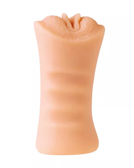 Nood Masturbator Vagina 14.5cm
